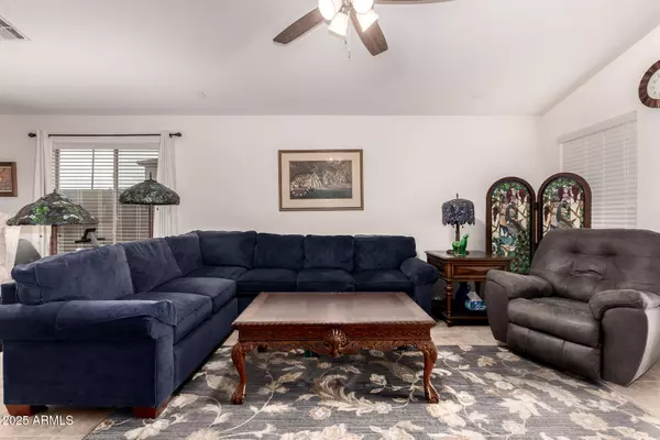 Surprise, AZ 85388,18415 W SURPRISE FARMS Loop N