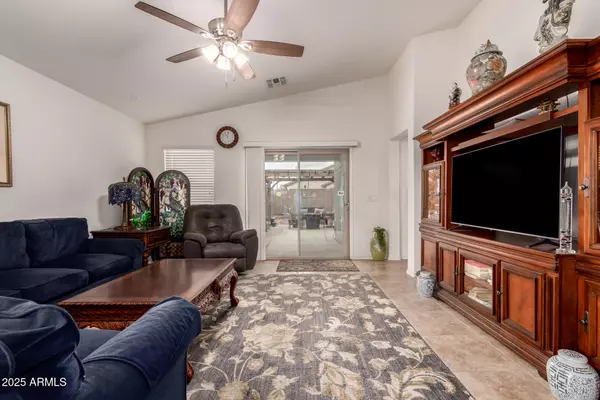 Surprise, AZ 85388,18415 W SURPRISE FARMS Loop N