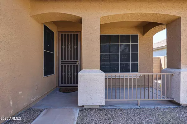 Maricopa, AZ 85139,45633 W Mountain View Road