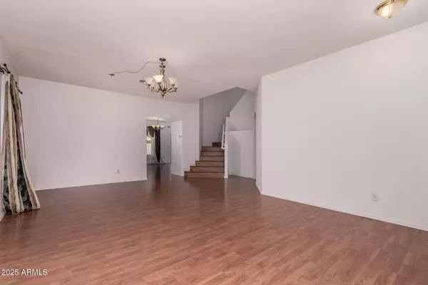 Maricopa, AZ 85138,42796 W WILD HORSE Trail