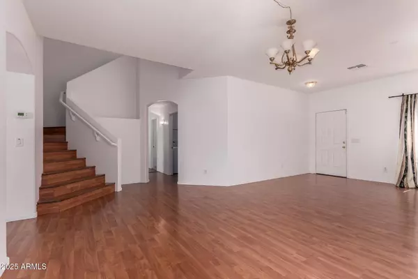 Maricopa, AZ 85138,42796 W WILD HORSE Trail