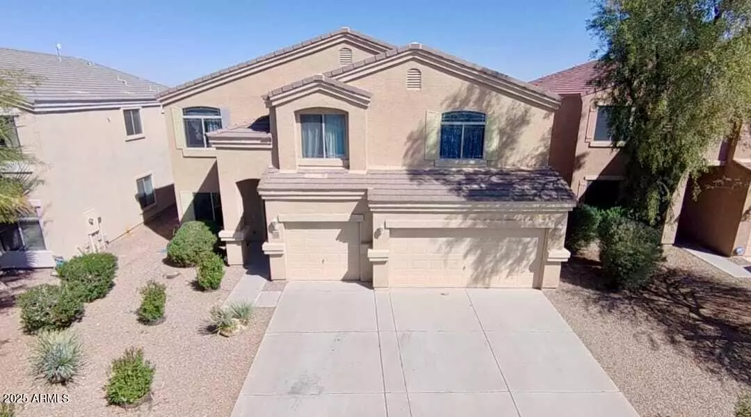 Maricopa, AZ 85138,42796 W WILD HORSE Trail