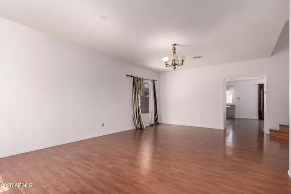 Maricopa, AZ 85138,42796 W WILD HORSE Trail