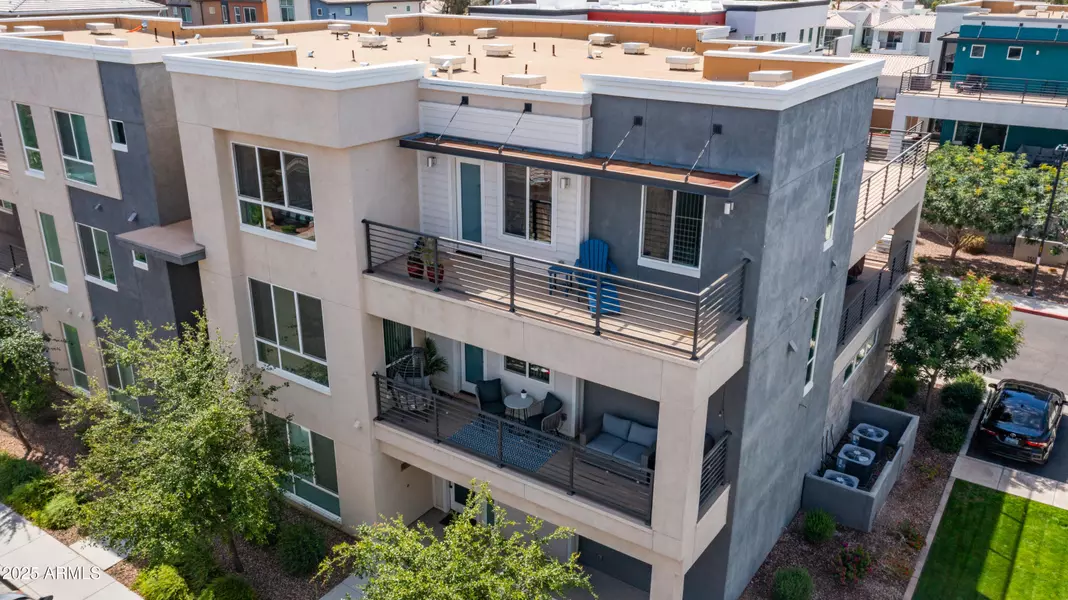 1250 N ABBEY Lane #275, Chandler, AZ 85226