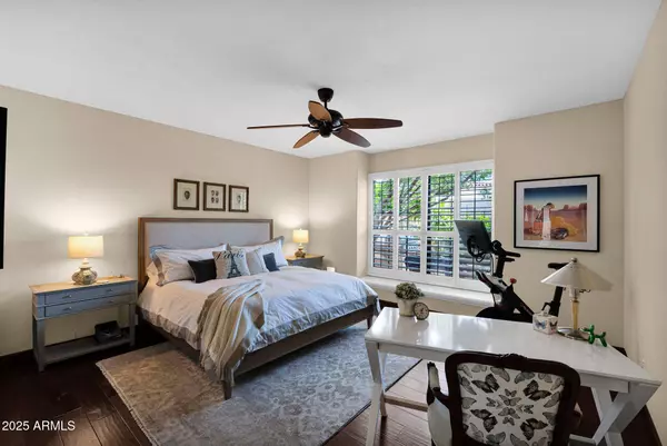 Scottsdale, AZ 85250,7955 E CHAPARRAL Road #73