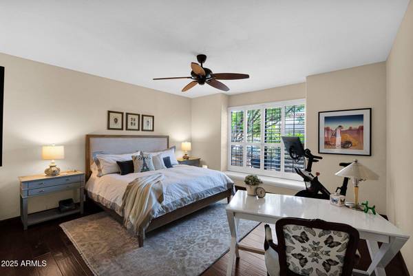 Scottsdale, AZ 85250,7955 E CHAPARRAL Road #73