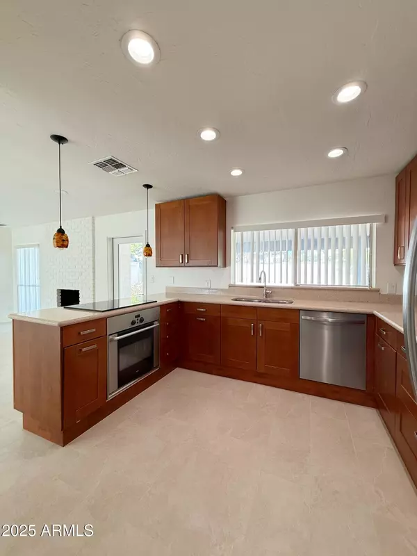 Tempe, AZ 85282,4810 S BECK Avenue