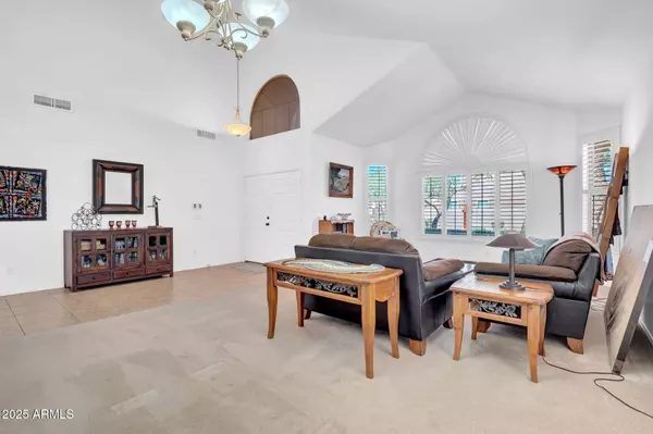 Surprise, AZ 85379,13965 N 135TH Drive