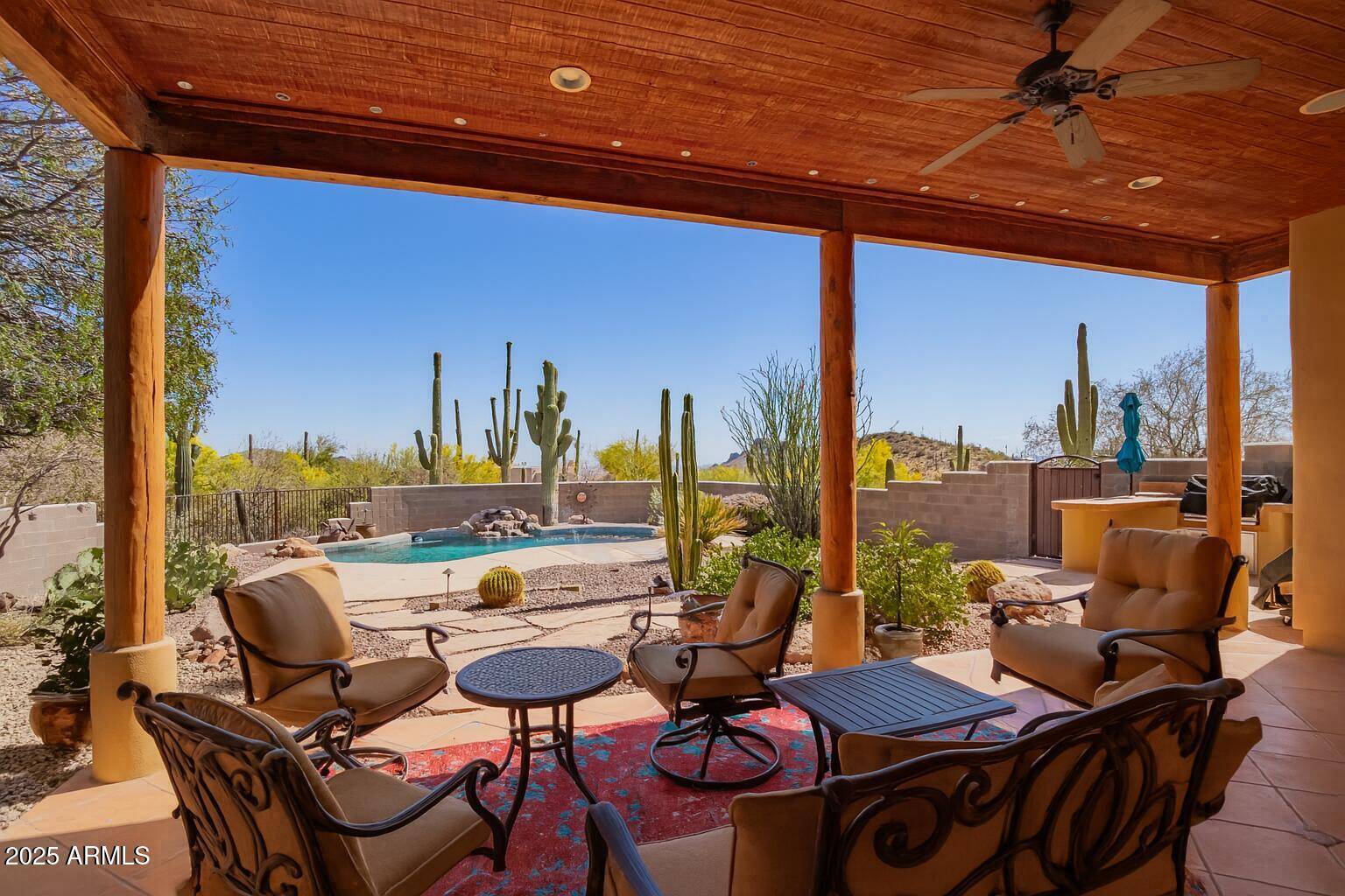 Gold Canyon, AZ 85118,10657 E CLOUDVIEW Avenue