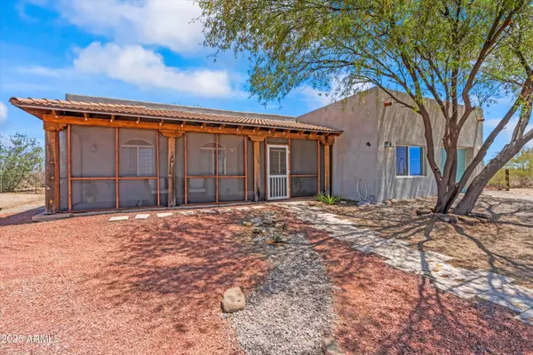Marana, AZ 85658,37679 S MARYLYNNE Lane