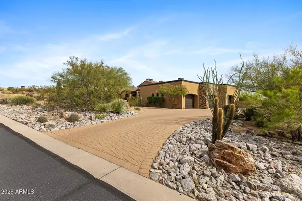 Mesa, AZ 85207,3553 N CRYSTAL PEAK Circle