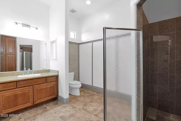 Waddell, AZ 85355,7923 N 173RD Avenue
