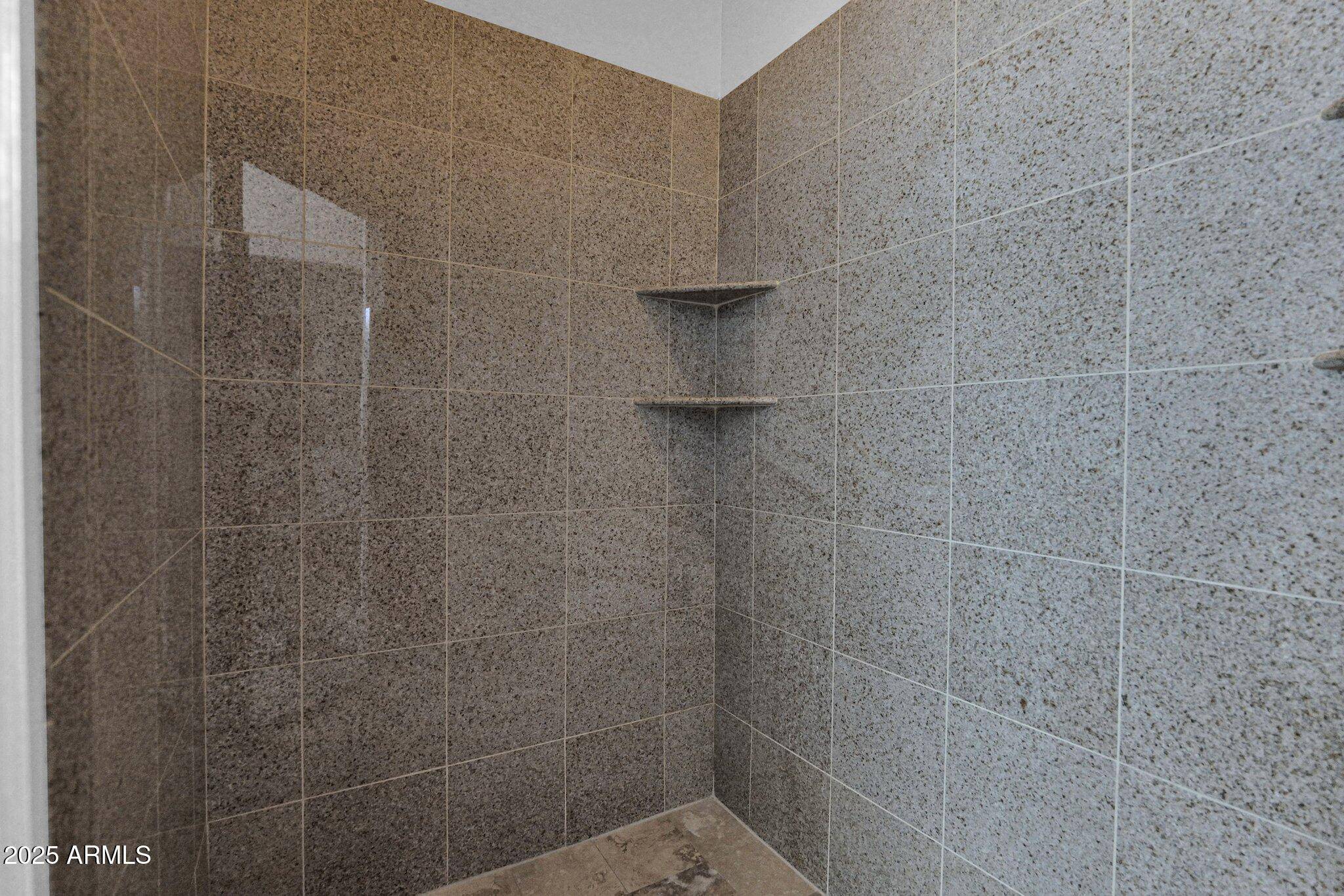 Waddell, AZ 85355,7923 N 173RD Avenue