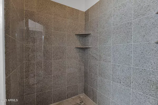 Waddell, AZ 85355,7923 N 173RD Avenue