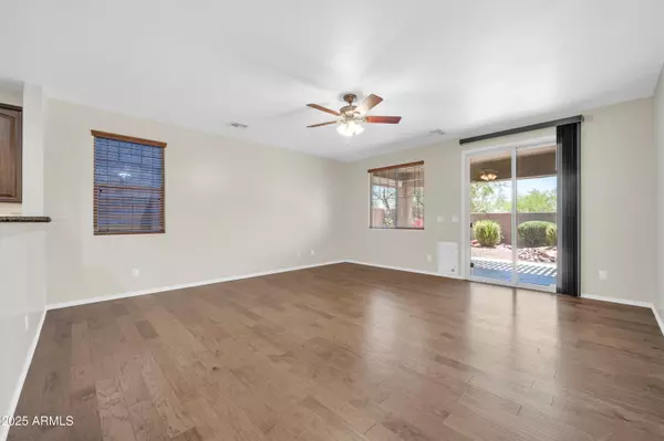 Surprise, AZ 85387,17429 W RED BIRD Road