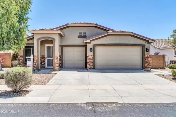 Surprise, AZ 85387,17429 W RED BIRD Road