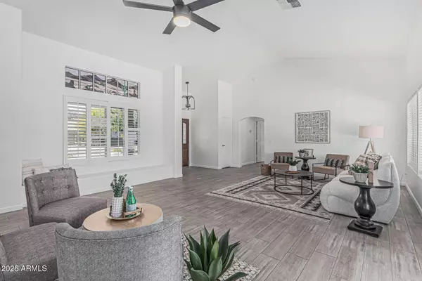 Chandler, AZ 85225,921 N OXFORD Lane