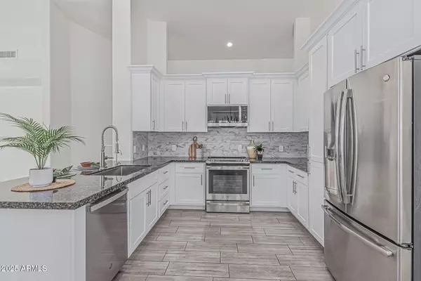 Chandler, AZ 85225,921 N OXFORD Lane