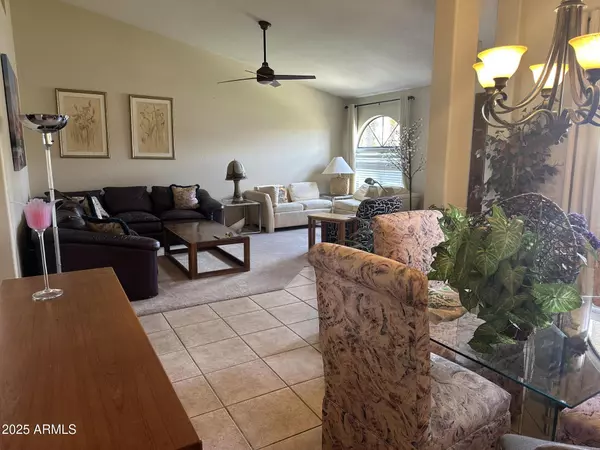 Peoria, AZ 85382,9733 W MCRAE Way