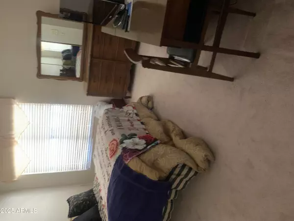 Peoria, AZ 85382,9733 W MCRAE Way