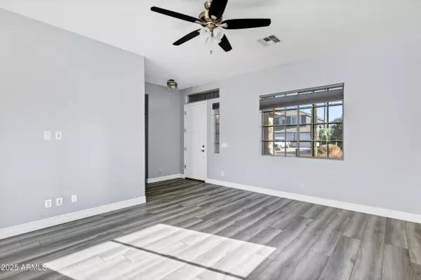 San Tan Valley, AZ 85144,2272 W JASPER BUTTE Drive