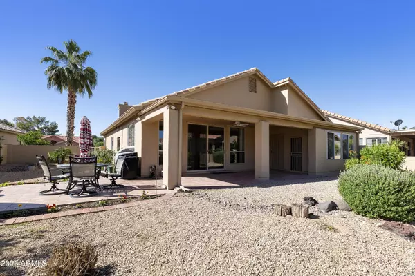 Sun Lakes, AZ 85248,10926 E REGAL Drive