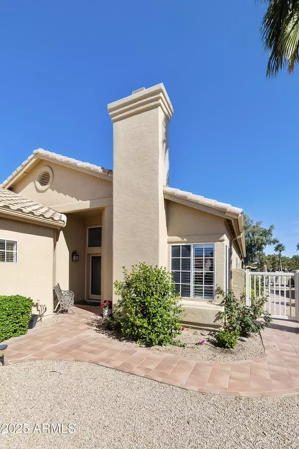 Sun Lakes, AZ 85248,10926 E REGAL Drive