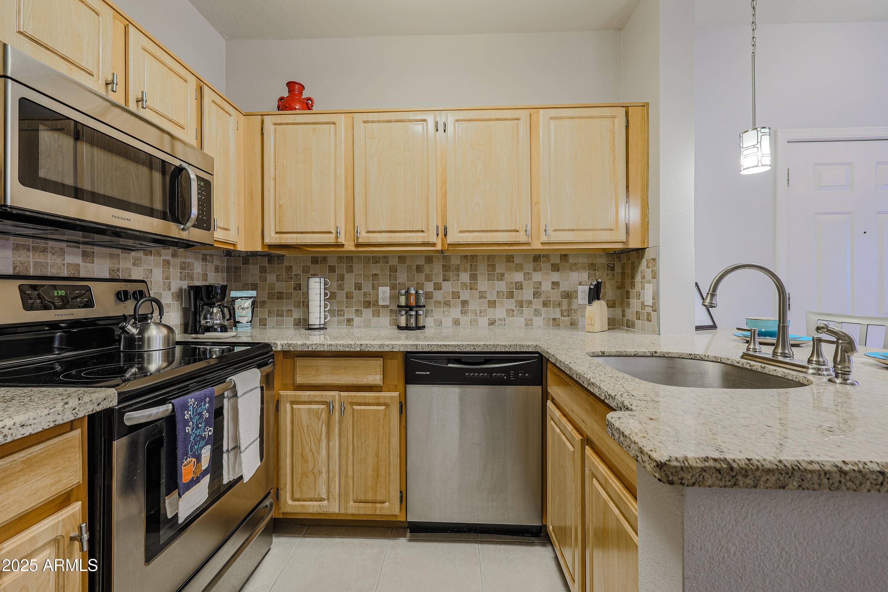 Surprise, AZ 85374,14950 W MOUNTAIN VIEW Boulevard #6107
