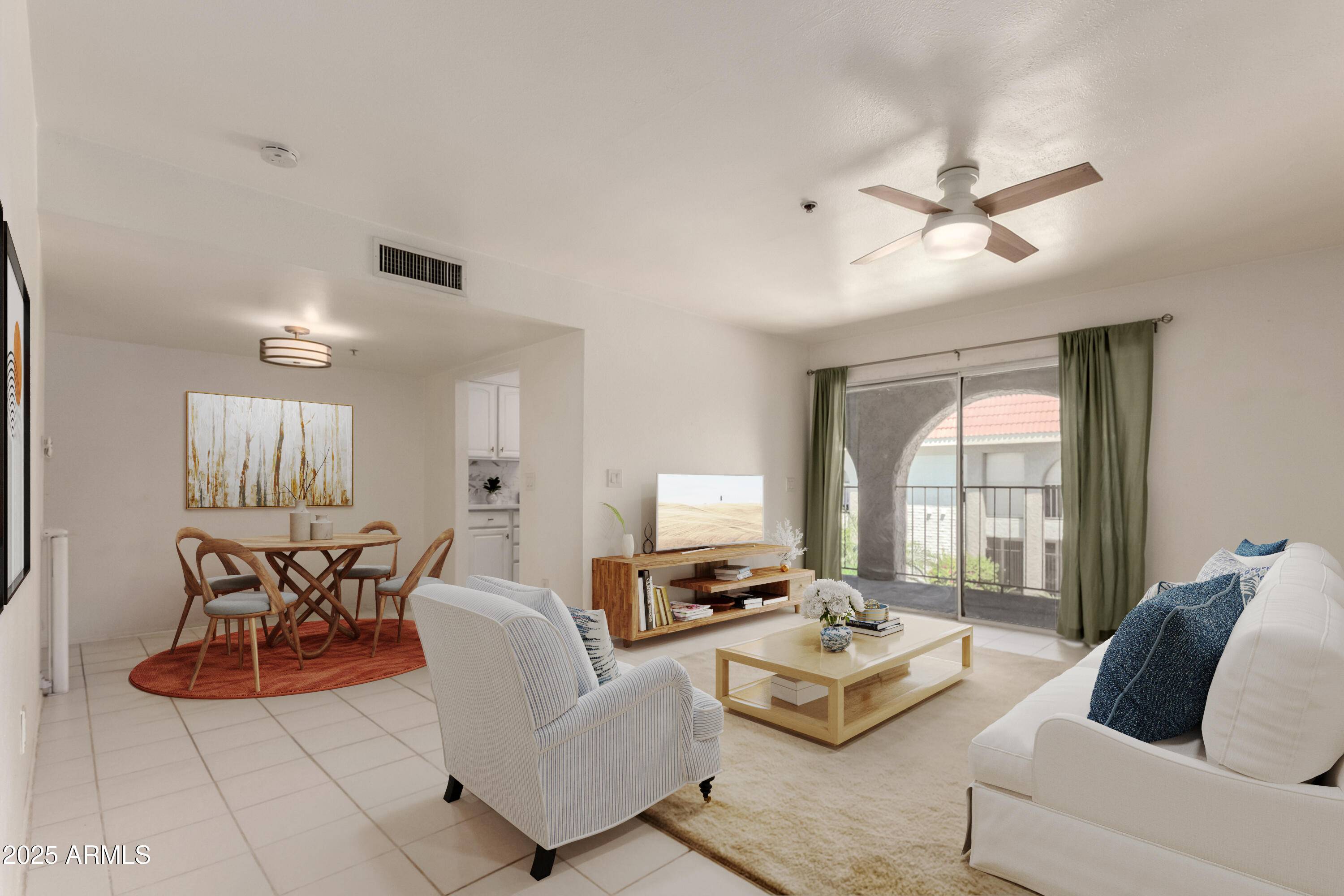Scottsdale, AZ 85257,1650 N 87TH Terrace #B27