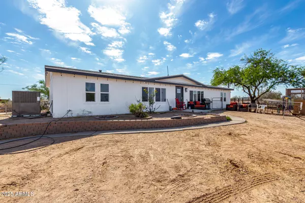 Tonopah, AZ 85354,35745 W VAN BUREN Street