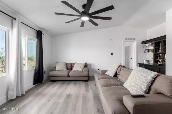 Tonopah, AZ 85354,35745 W VAN BUREN Street