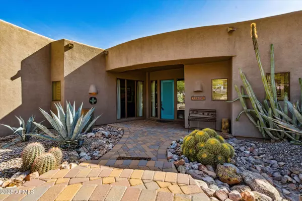 Gold Canyon, AZ 85118,10251 E LATHAM Way