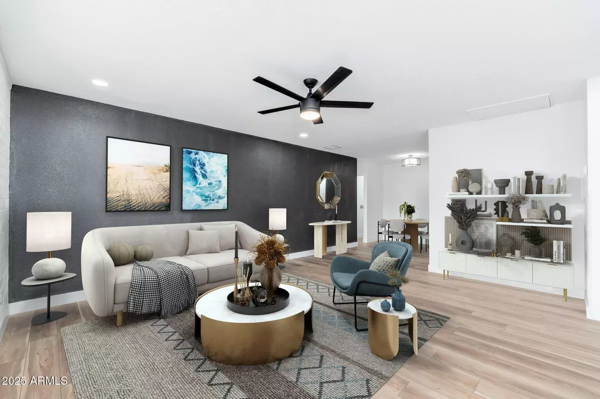 Phoenix, AZ 85031,4922 W COOLIDGE Street