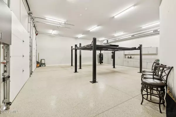 Fountain Hills, AZ 85268,16229 N CERRO ALTO Drive