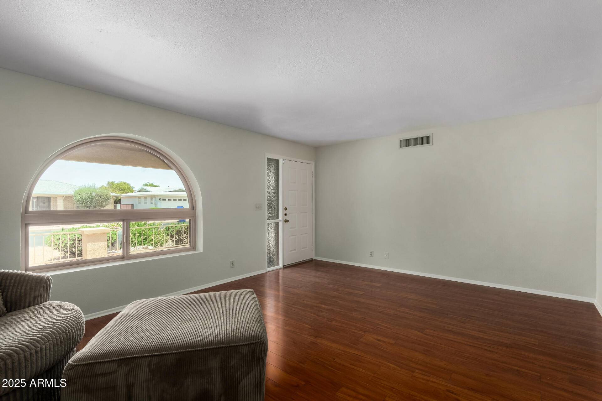 Mesa, AZ 85206,4725 E FLORIAN Circle