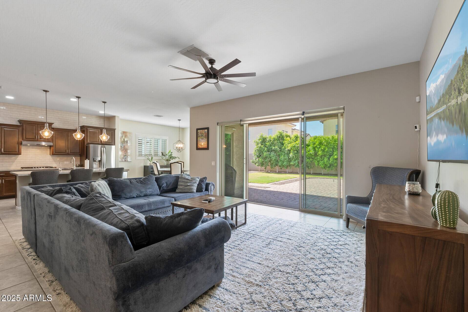 Litchfield Park, AZ 85340,18929 W WINDSOR Boulevard