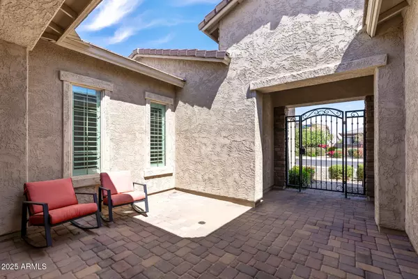 Litchfield Park, AZ 85340,18929 W WINDSOR Boulevard