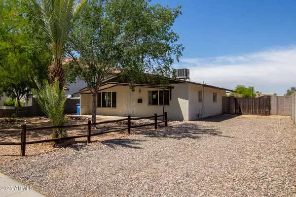 Phoenix, AZ 85032,2936 E BECK Lane