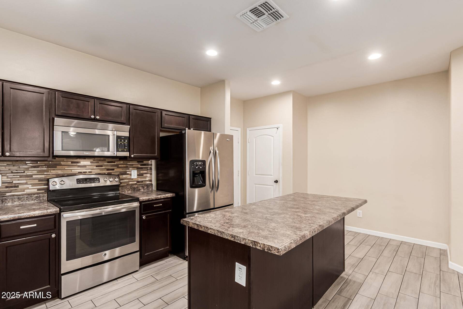 Phoenix, AZ 85035,7769 W BONITOS Drive