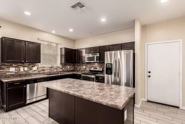 Phoenix, AZ 85035,7769 W BONITOS Drive