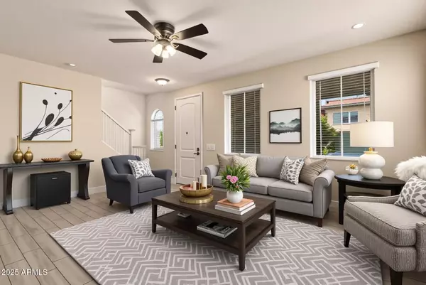 Phoenix, AZ 85035,7769 W BONITOS Drive