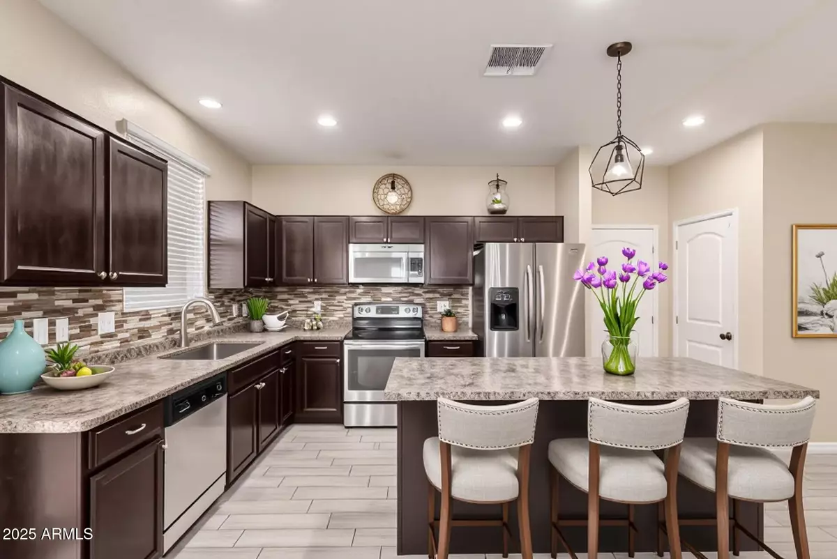 Phoenix, AZ 85035,7769 W BONITOS Drive