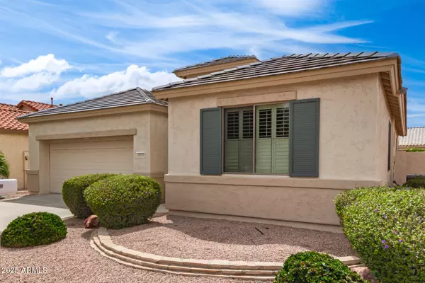 Surprise, AZ 85374,18131 W Addie Lane