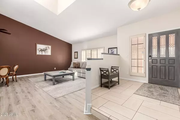 Mesa, AZ 85215,6122 E SADDLEBACK Street