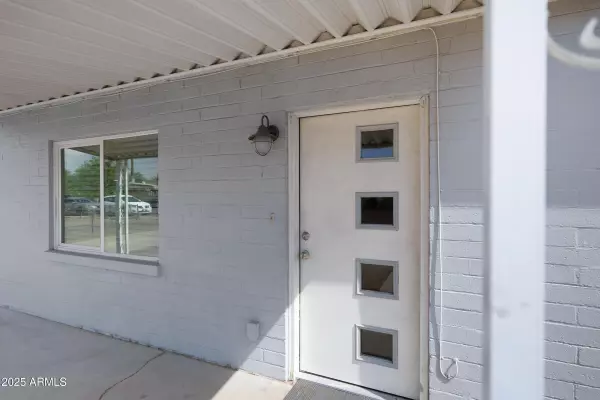 Phoenix, AZ 85009,3426 W MARICOPA Street