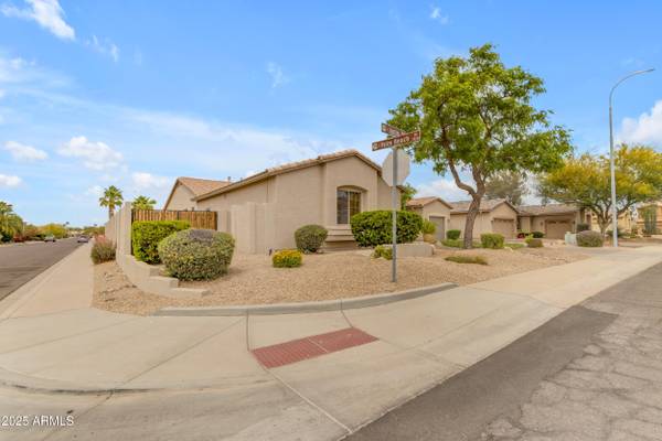 Chandler, AZ 85249,6870 S JUSTIN Way