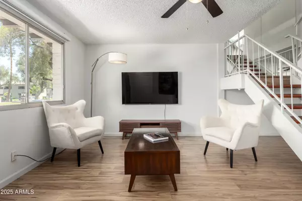 Scottsdale, AZ 85251,7665 E MONTECITO Avenue