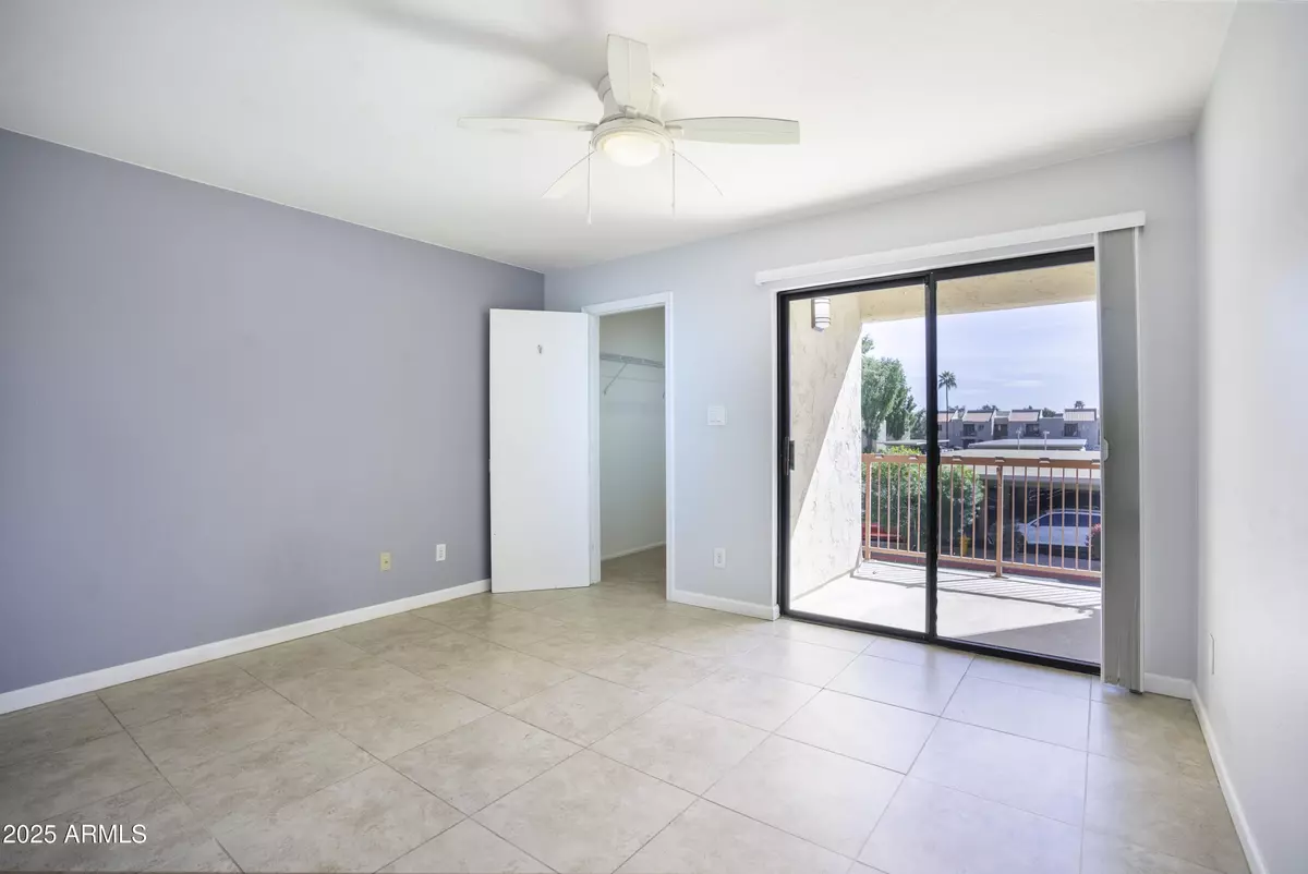 Scottsdale, AZ 85258,9355 N 91ST Street #231