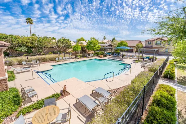 Mesa, AZ 85208,1151 S AVOCA --