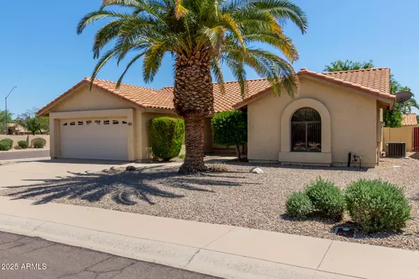 Peoria, AZ 85382,9123 W UTOPIA Road